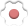 ícone