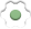 ícone
